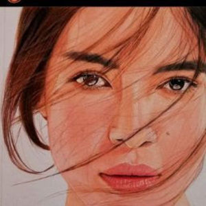 Meet your Posher, Ishara